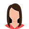 Testimonial Author