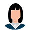 Testimonial Author