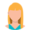 Testimonial Author